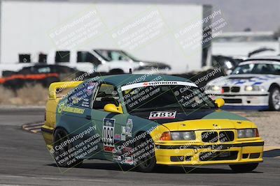 media/Oct-12-2025-Lucky Dog Racing (Sun) [[8adb5568ea]]/3-Third    Stint/3-Turn 16/